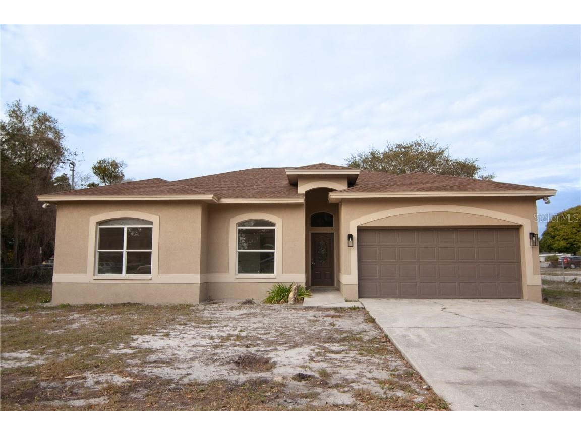 1138 Woodlawn St Clearwater FL 33756 U8188834 image1