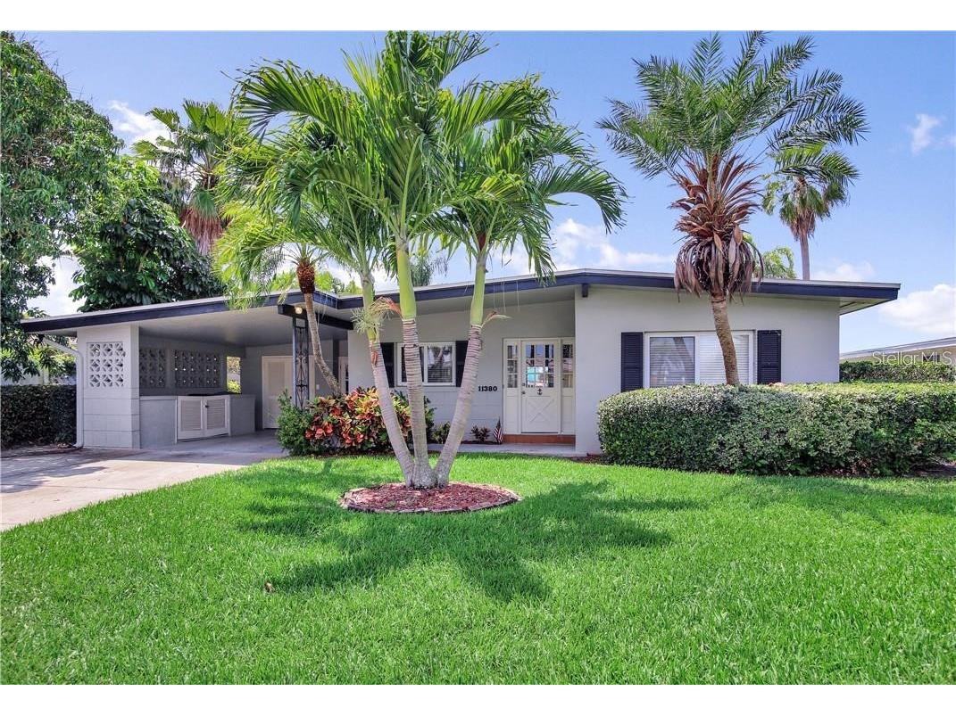 11380 9th Street E Treasure Island FL 33706 TB8310333 image1