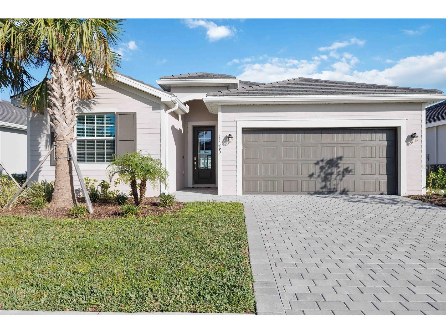 11380 Burgundy Drive Venice FL 34293 A4668159 image1