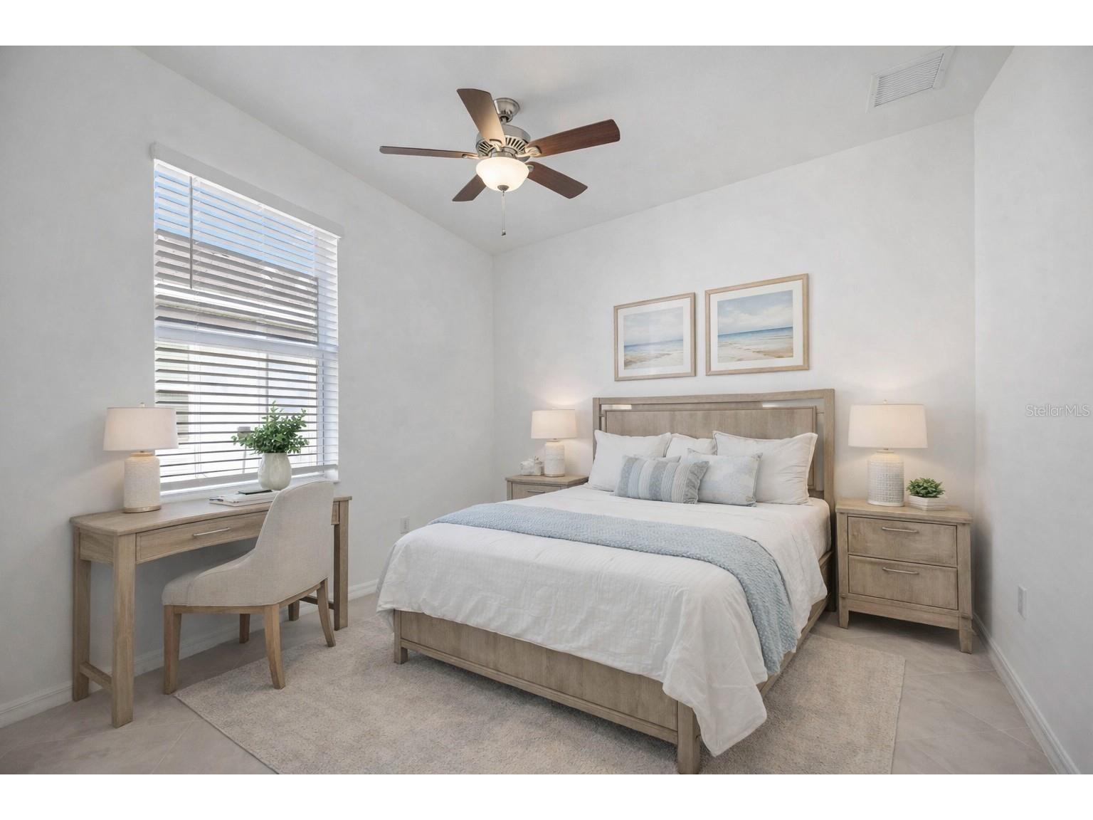 11380 Burgundy Drive Venice FL 34293 A4668159 image10