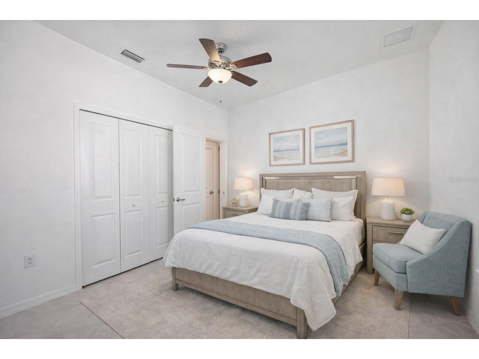 11380 Burgundy Drive Venice FL 34293 A4668159 image11