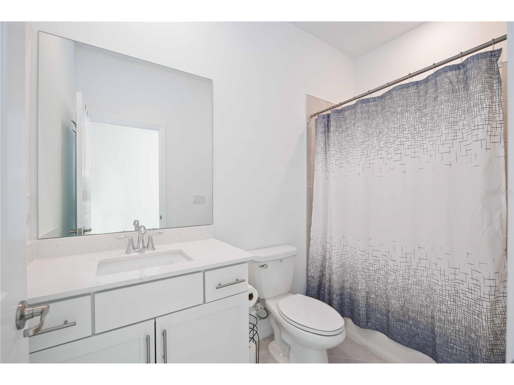 11380 Burgundy Drive Venice FL 34293 A4668159 image12