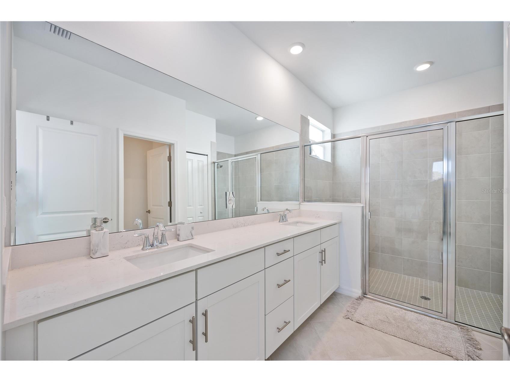 11380 Burgundy Drive Venice FL 34293 A4668159 image13