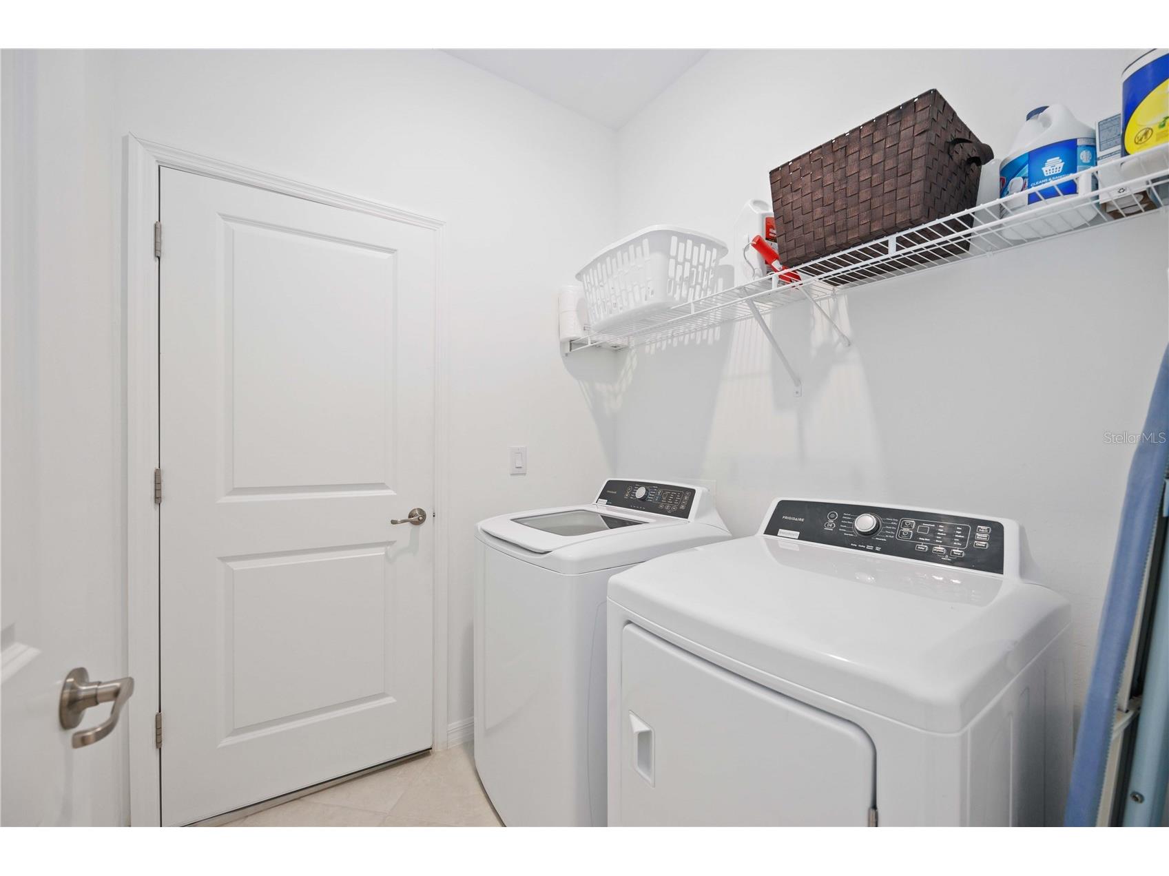 11380 Burgundy Drive Venice FL 34293 A4668159 image14