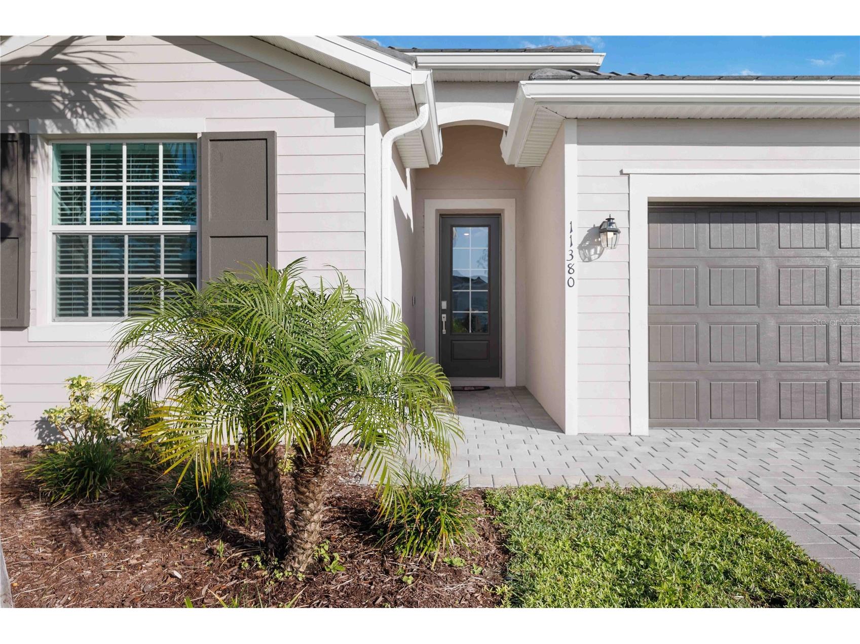 11380 Burgundy Drive Venice FL 34293 A4668159 image15