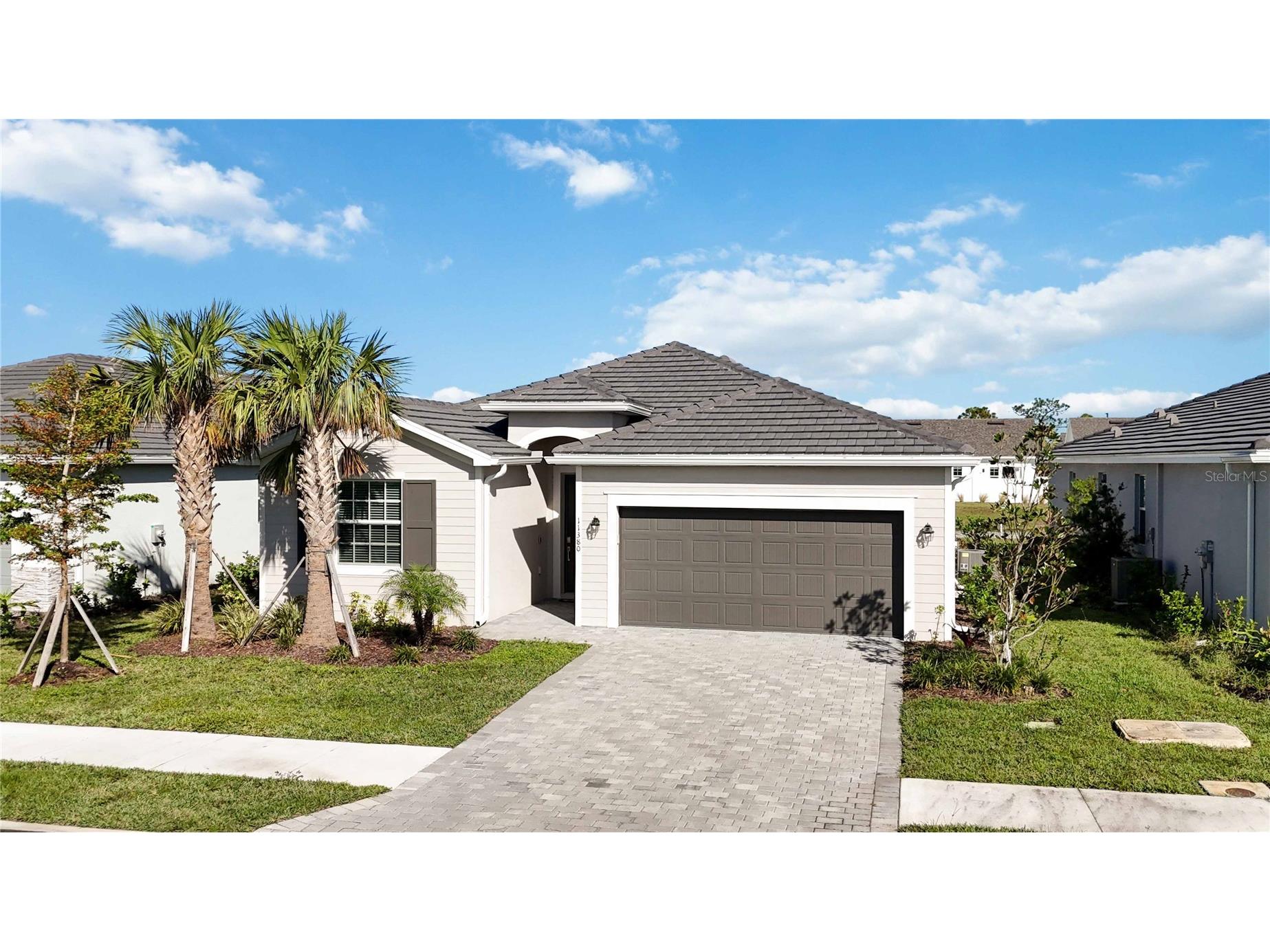 11380 Burgundy Drive Venice FL 34293 A4668159 image16