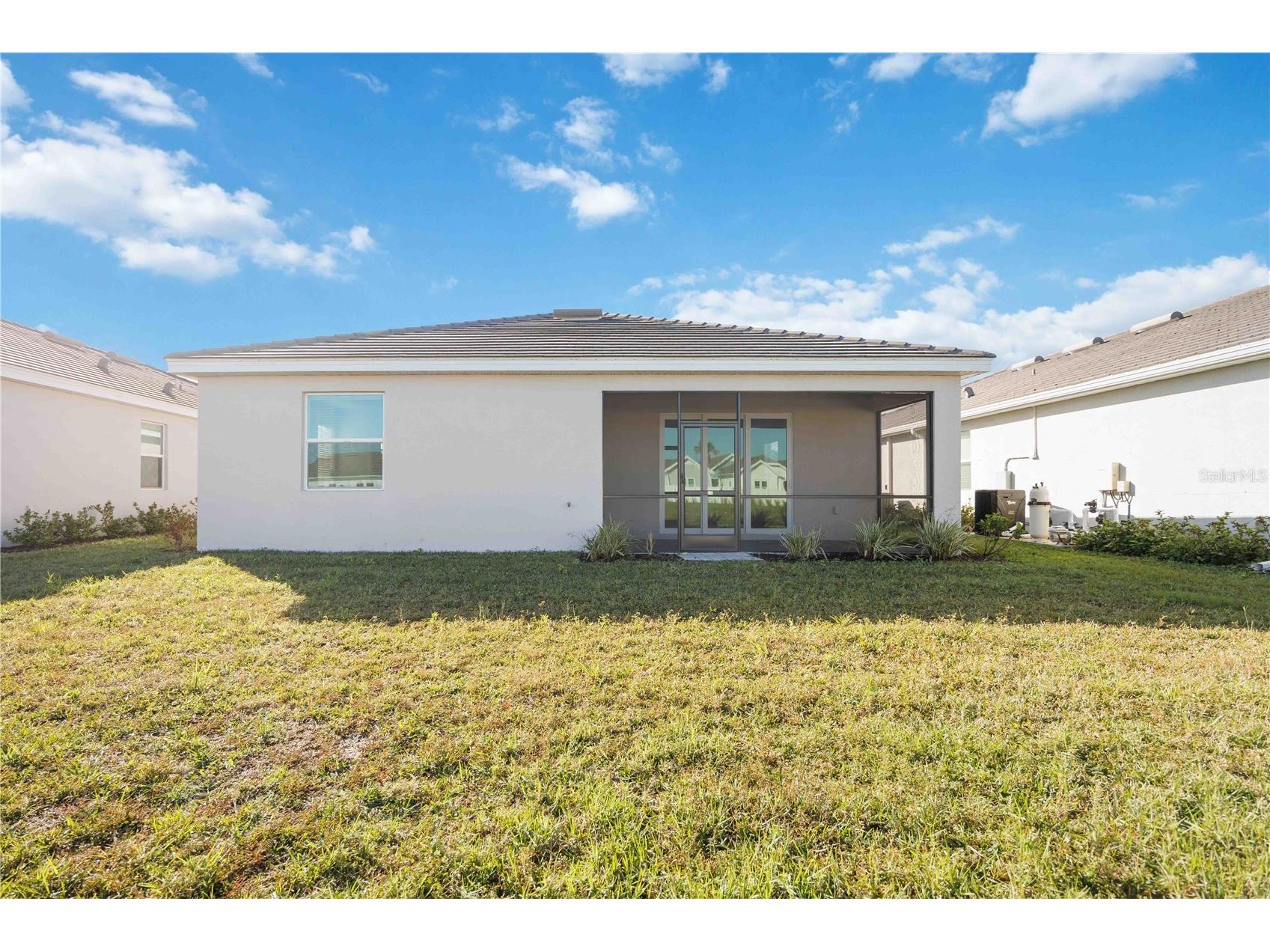 11380 Burgundy Drive Venice FL 34293 A4668159 image17