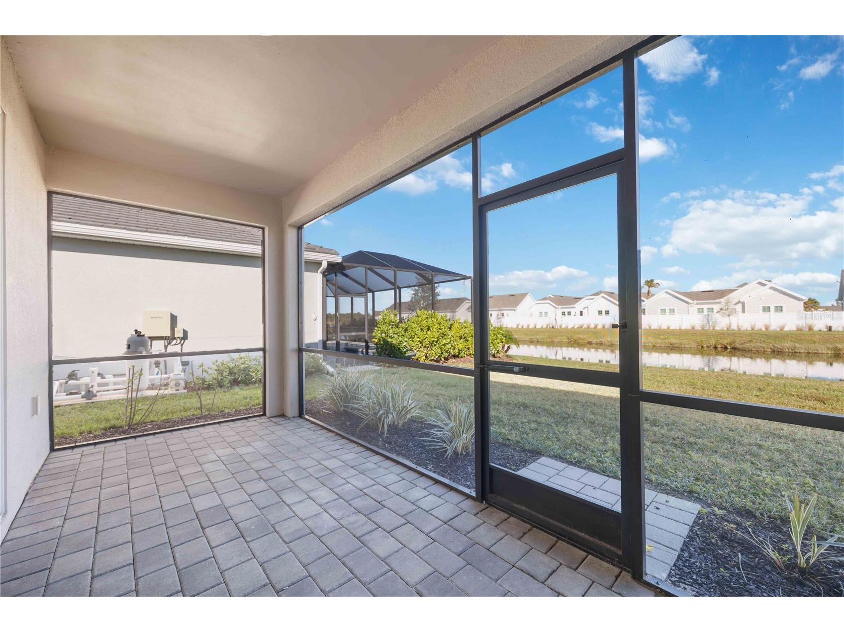 11380 Burgundy Drive Venice FL 34293 A4668159 image18