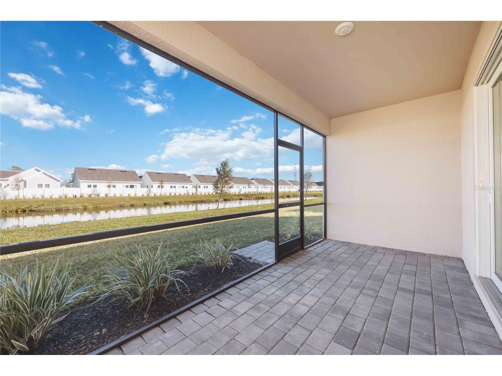 11380 Burgundy Drive Venice FL 34293 A4668159 image19