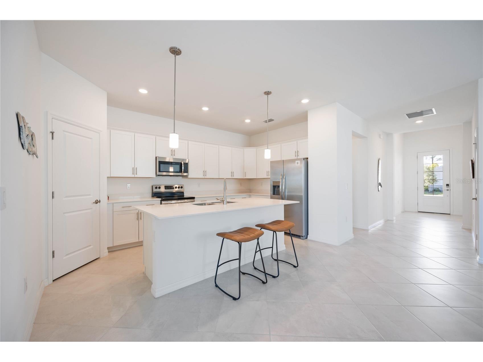 11380 Burgundy Drive Venice FL 34293 A4668159 image2