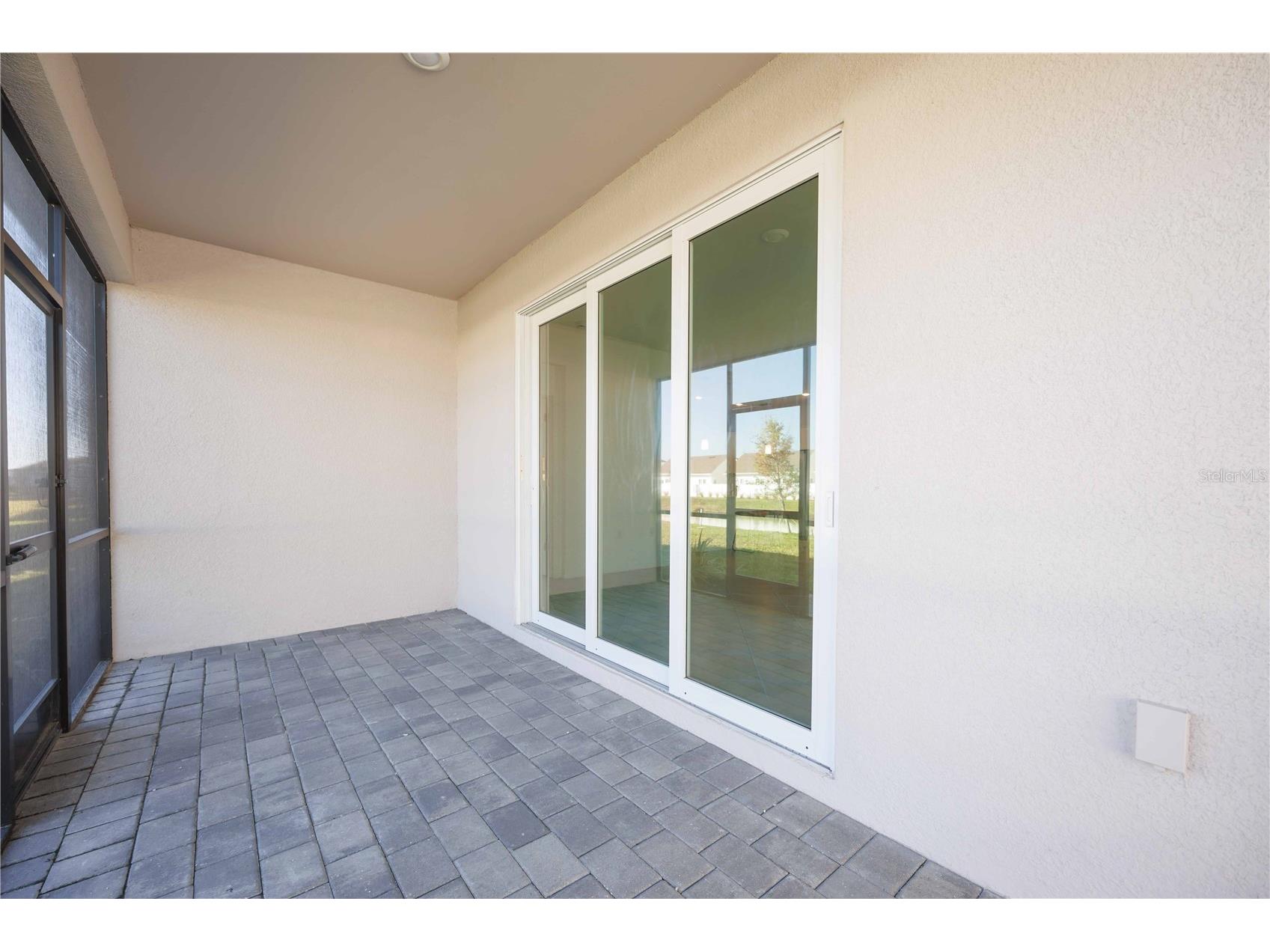 11380 Burgundy Drive Venice FL 34293 A4668159 image20