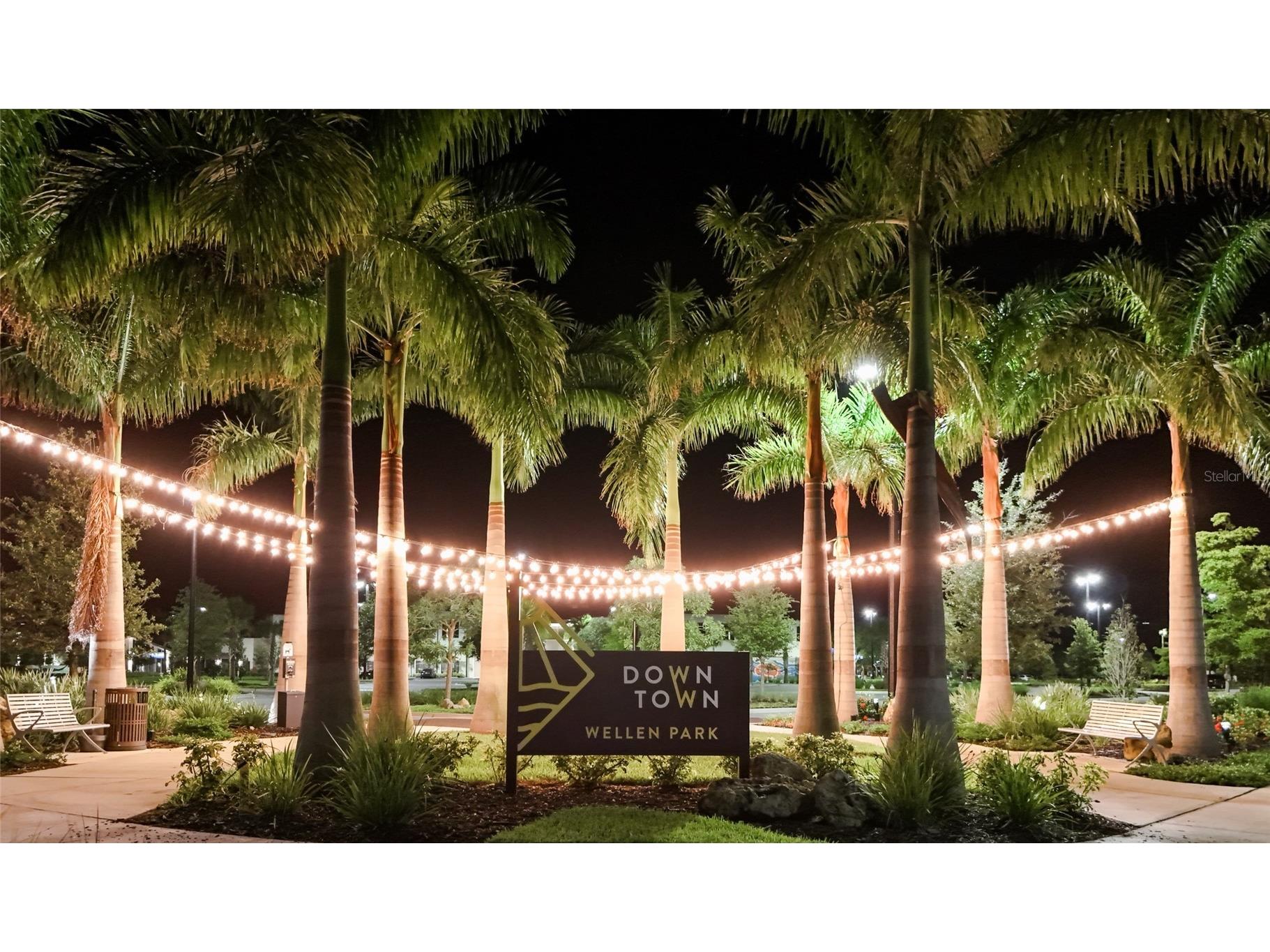 11380 Burgundy Drive Venice FL 34293 A4668159 image21