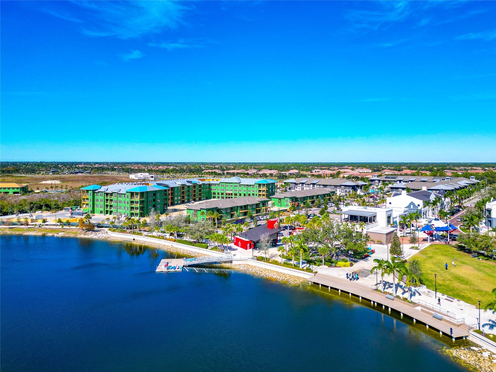 11380 Burgundy Drive Venice FL 34293 A4668159 image23