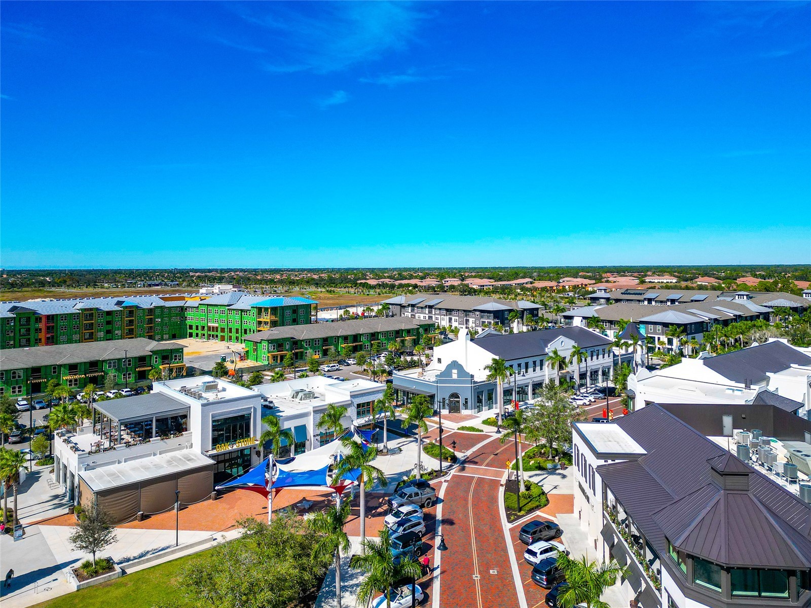 11380 Burgundy Drive Venice FL 34293 A4668159 image24