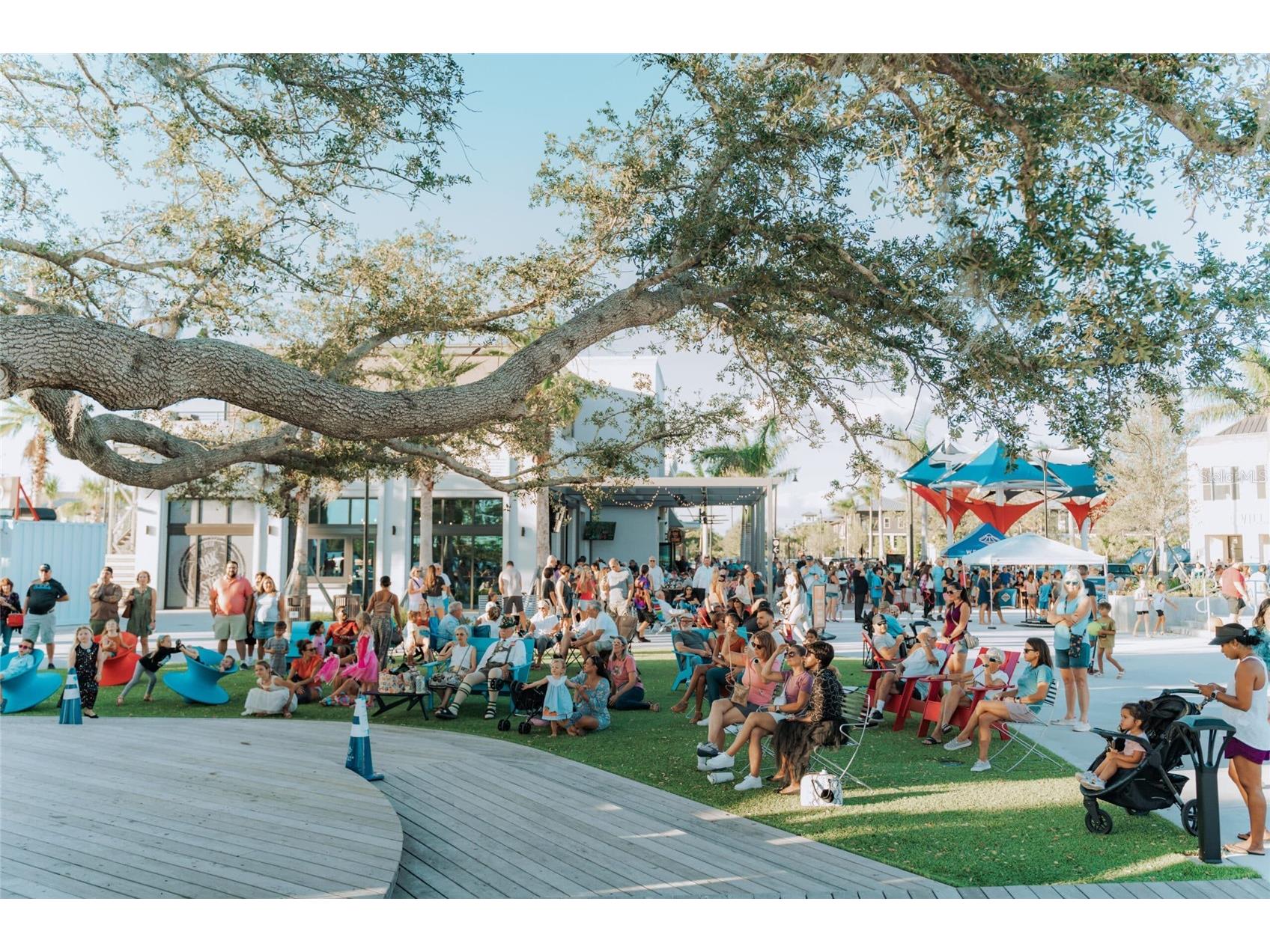 11380 Burgundy Drive Venice FL 34293 A4668159 image25