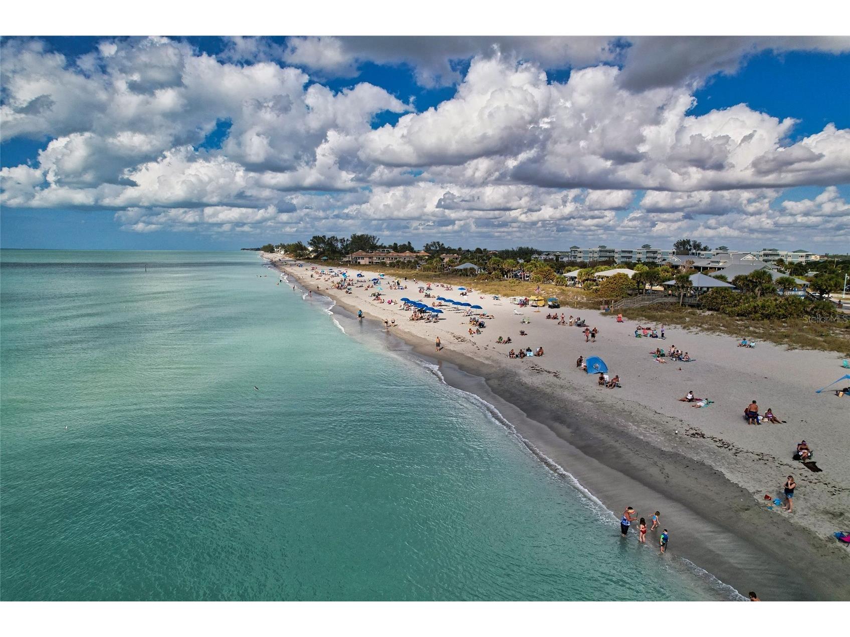 11380 Burgundy Drive Venice FL 34293 A4668159 image26