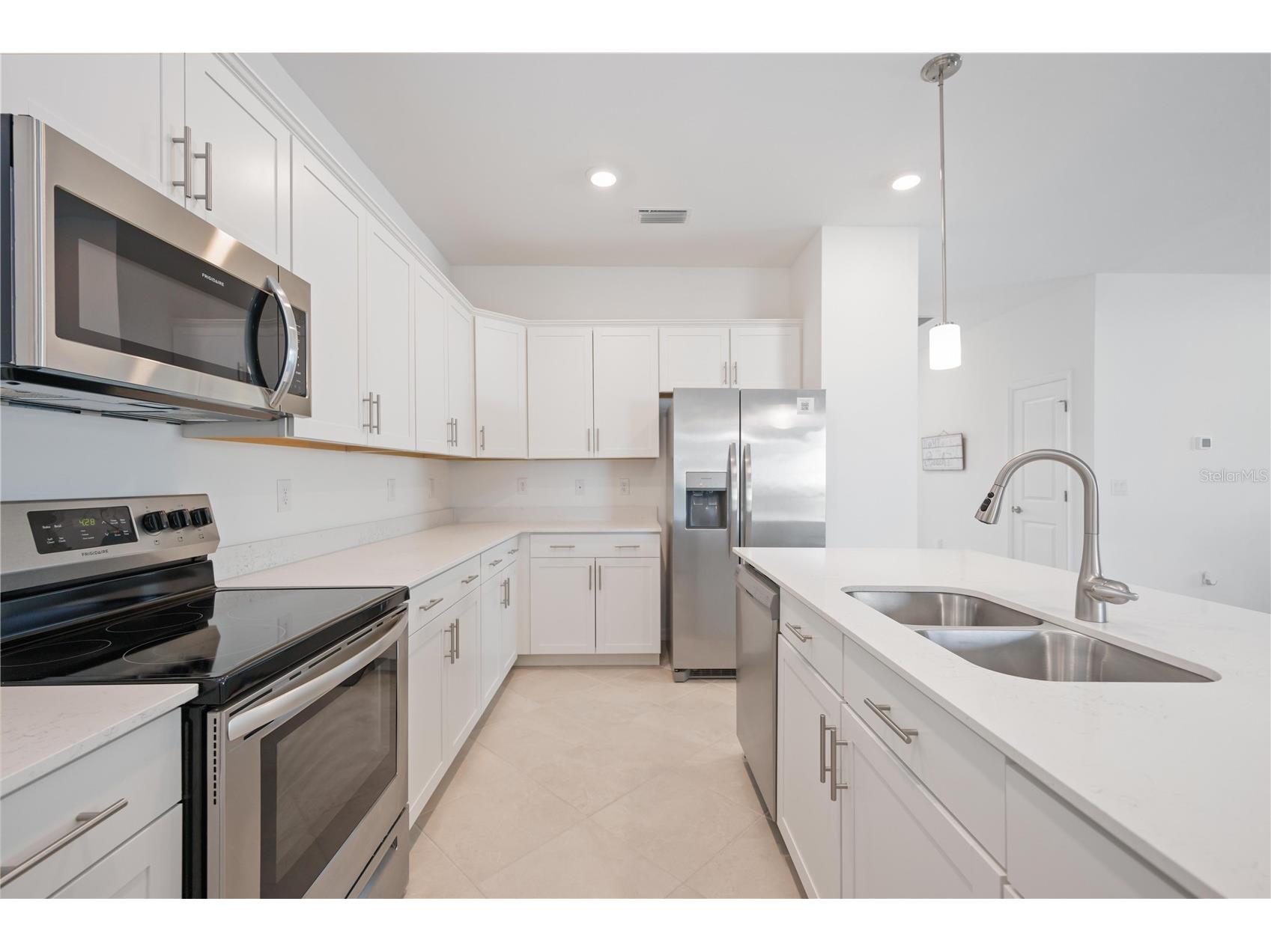 11380 Burgundy Drive Venice FL 34293 A4668159 image3