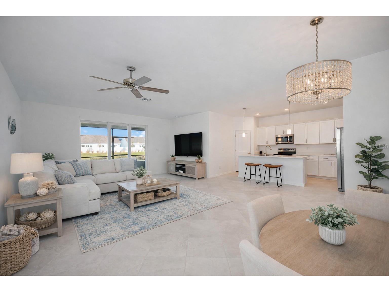 11380 Burgundy Drive Venice FL 34293 A4668159 image4