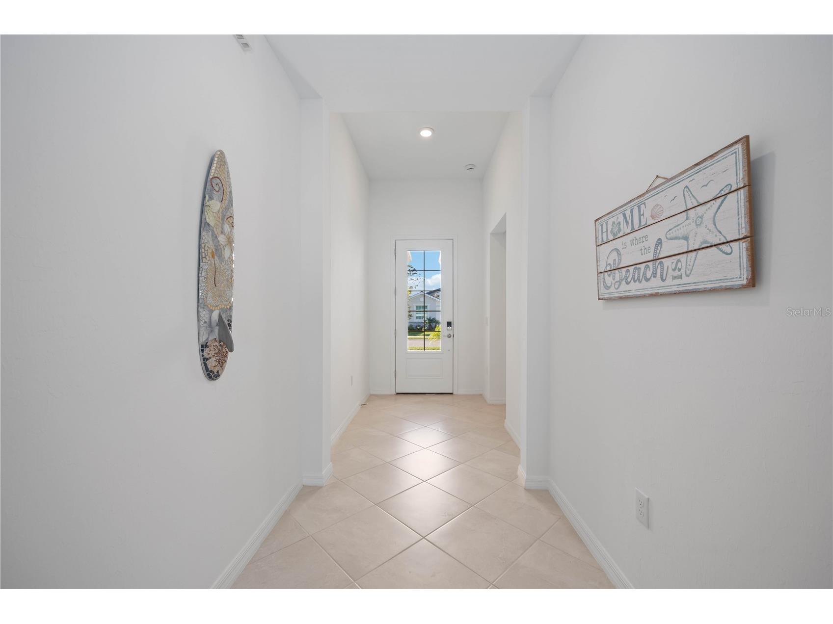 11380 Burgundy Drive Venice FL 34293 A4668159 image5