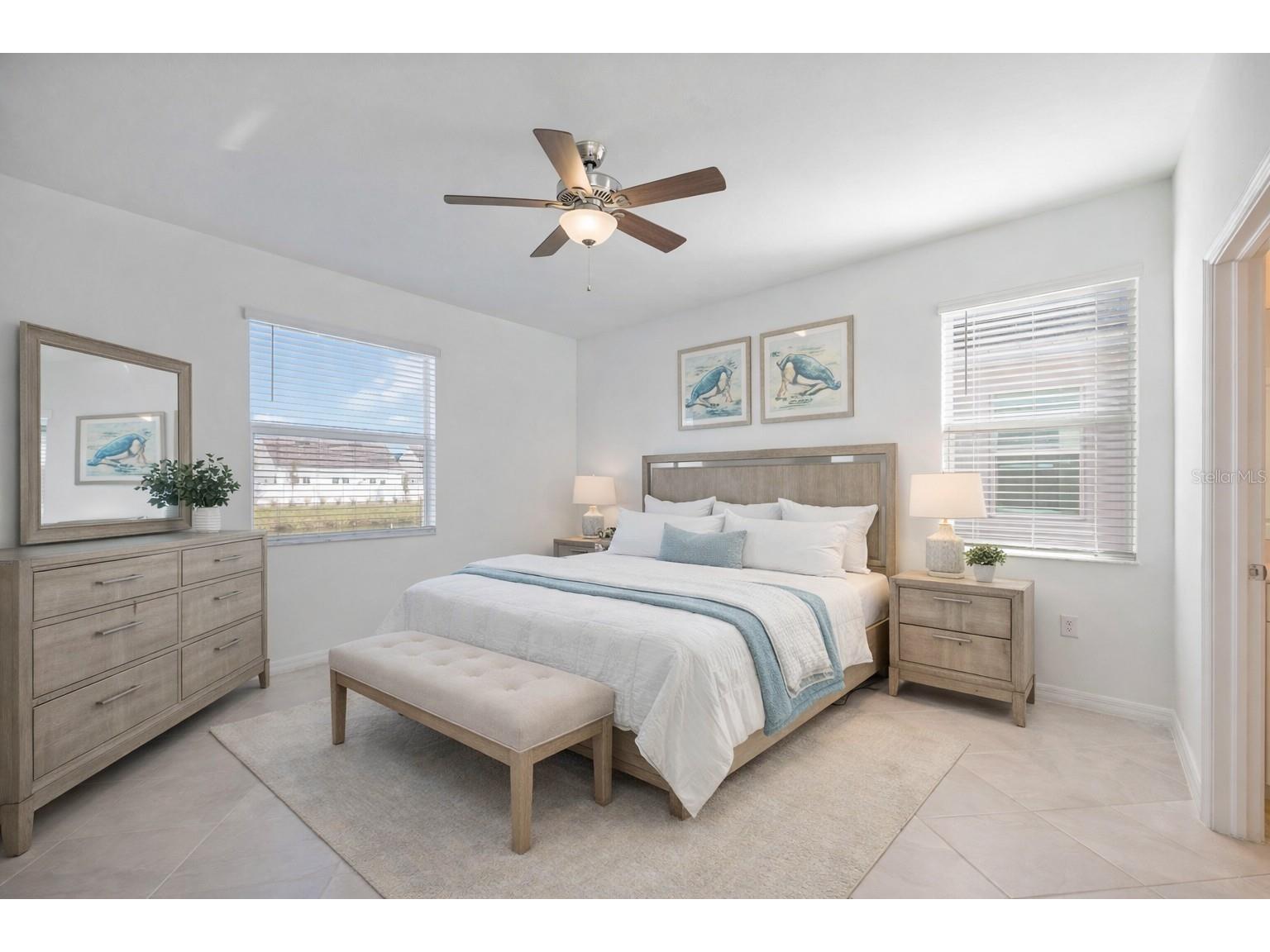 11380 Burgundy Drive Venice FL 34293 A4668159 image7