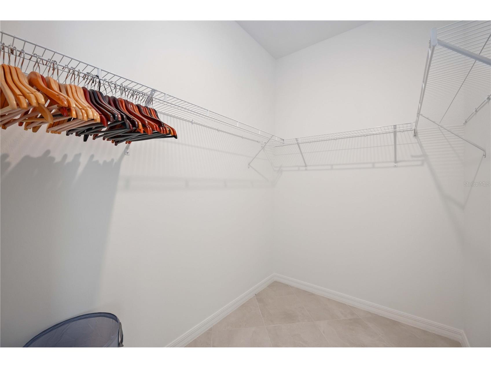 11380 Burgundy Drive Venice FL 34293 A4668159 image8