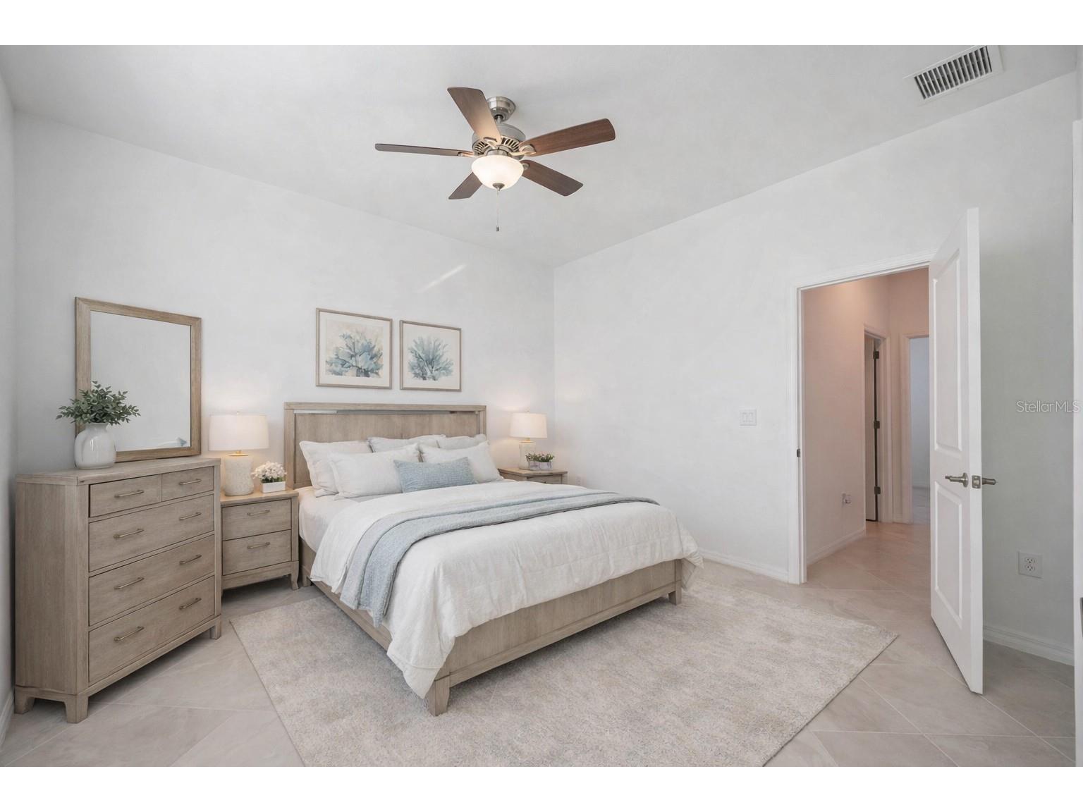 11380 Burgundy Drive Venice FL 34293 A4668159 image9