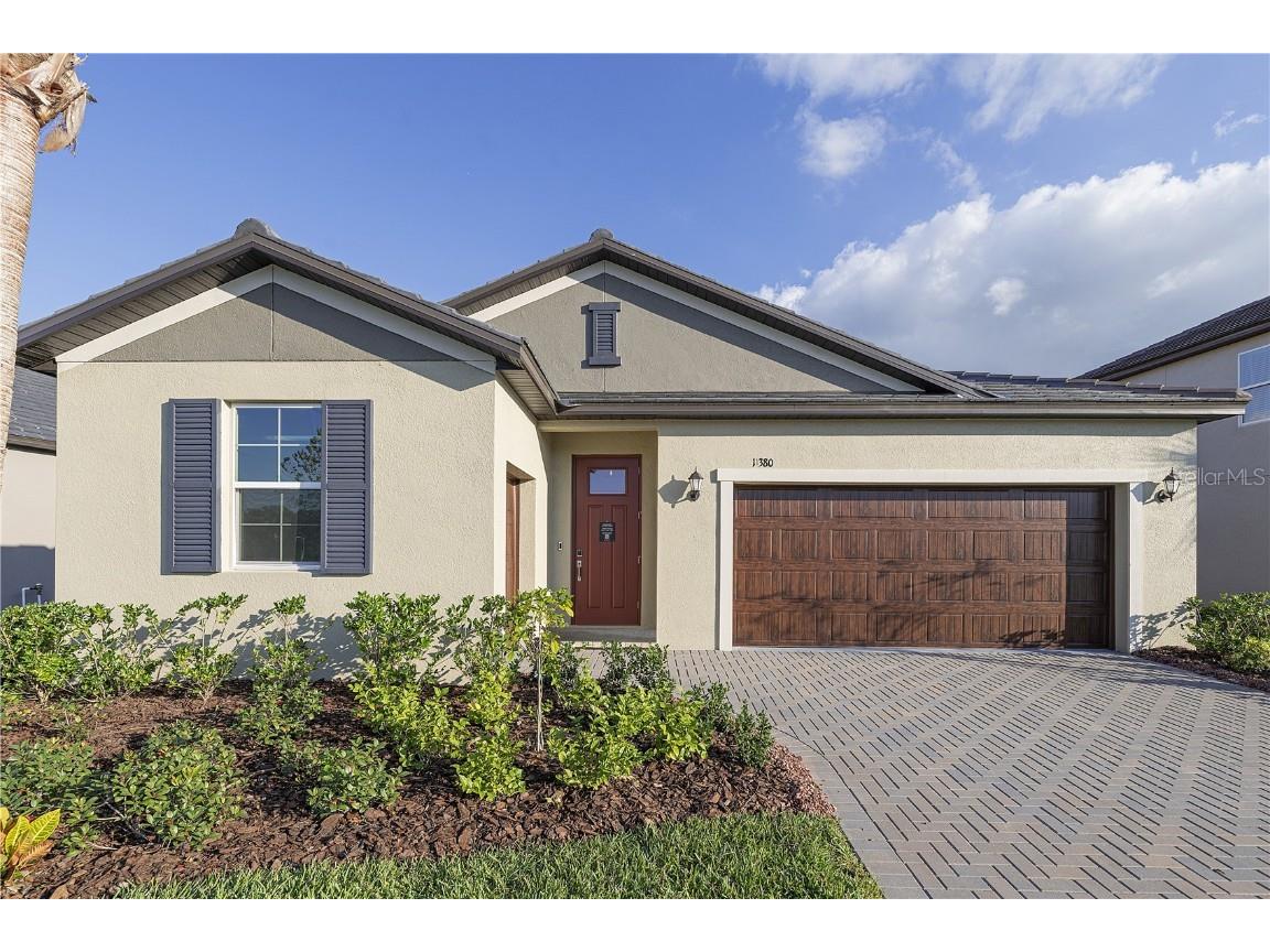 11380 Flora Crew Court Land O Lakes FL 34638 T3545381 image1