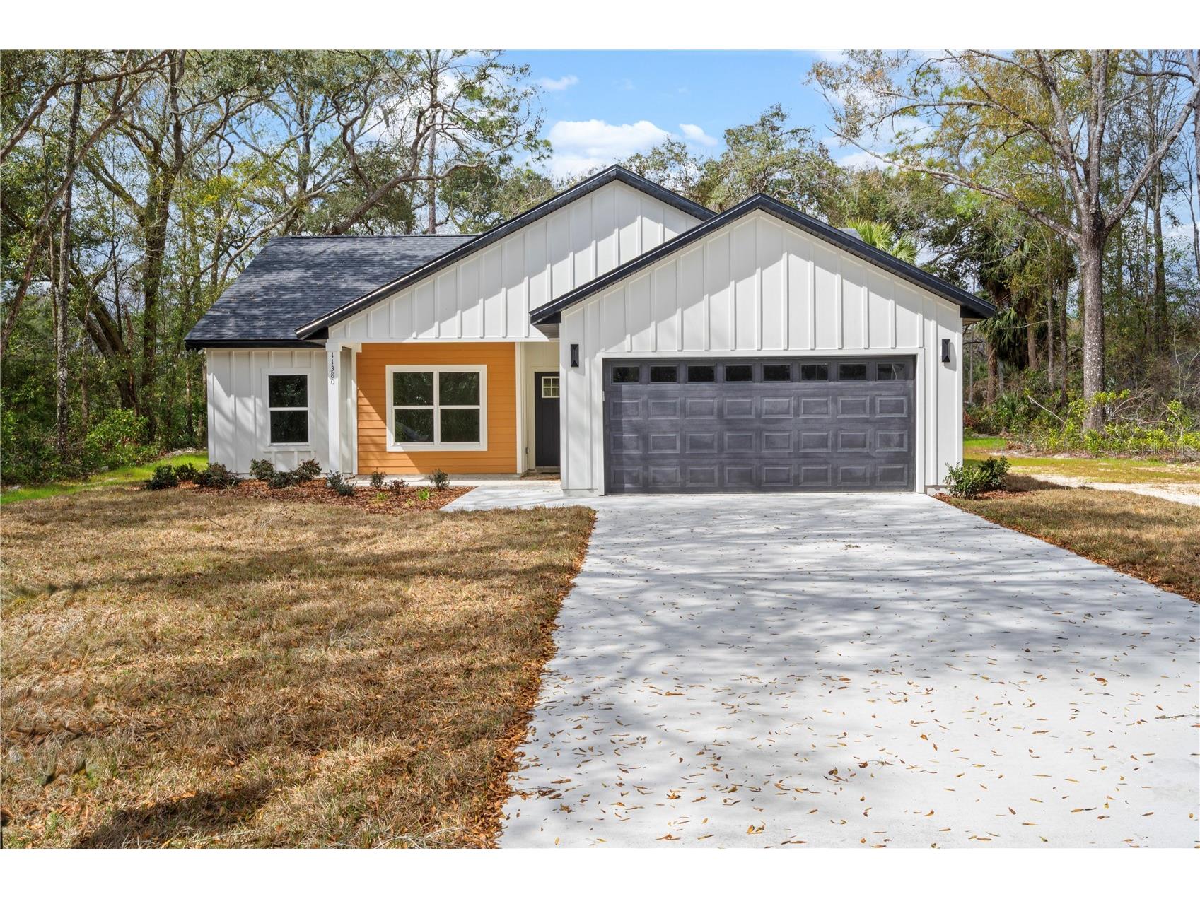 11380 NW 92nd Ct Chiefland FL 32626 GC536407 image1
