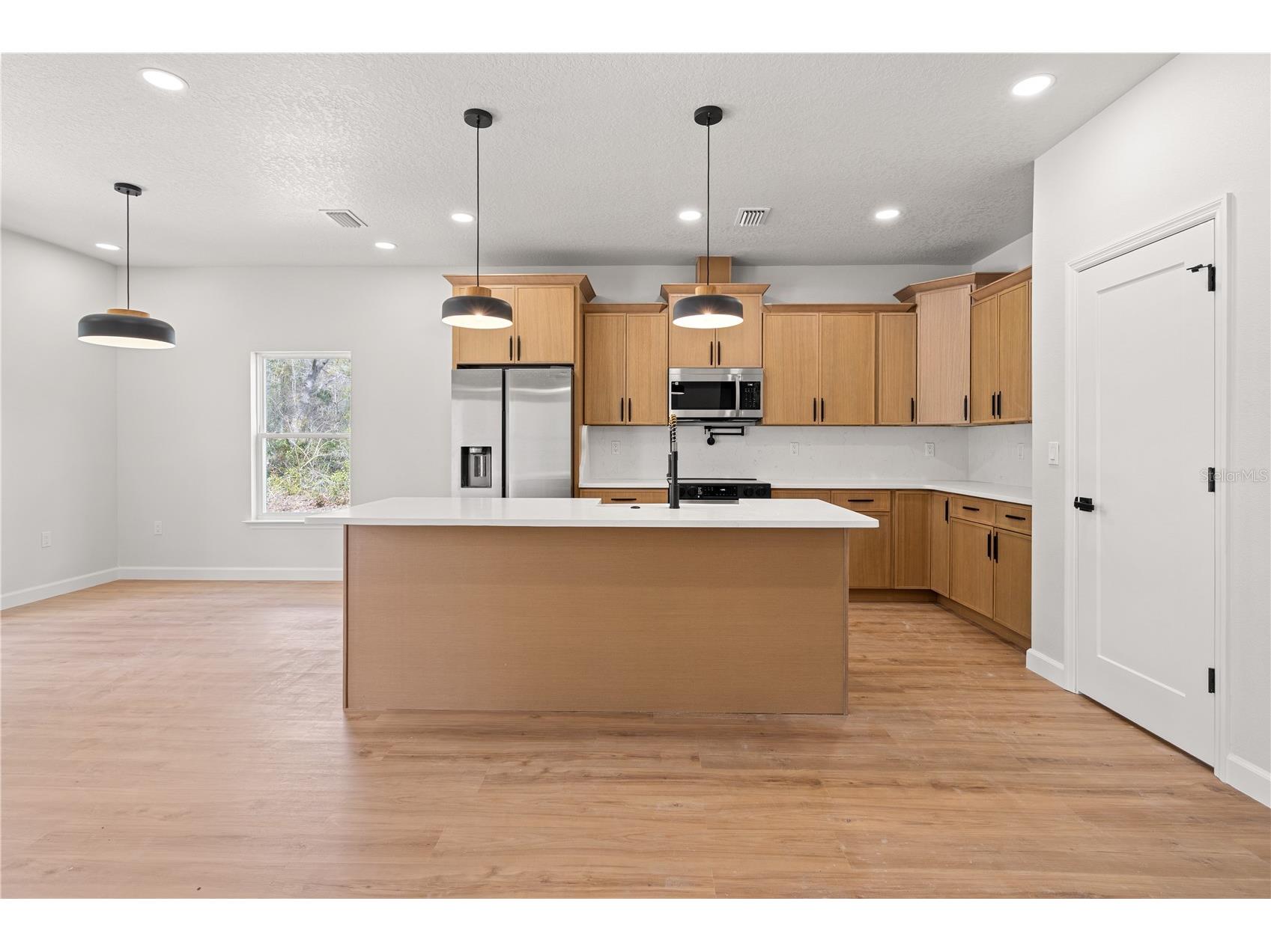 11380 NW 92nd Ct Chiefland FL 32626 GC536407 image11