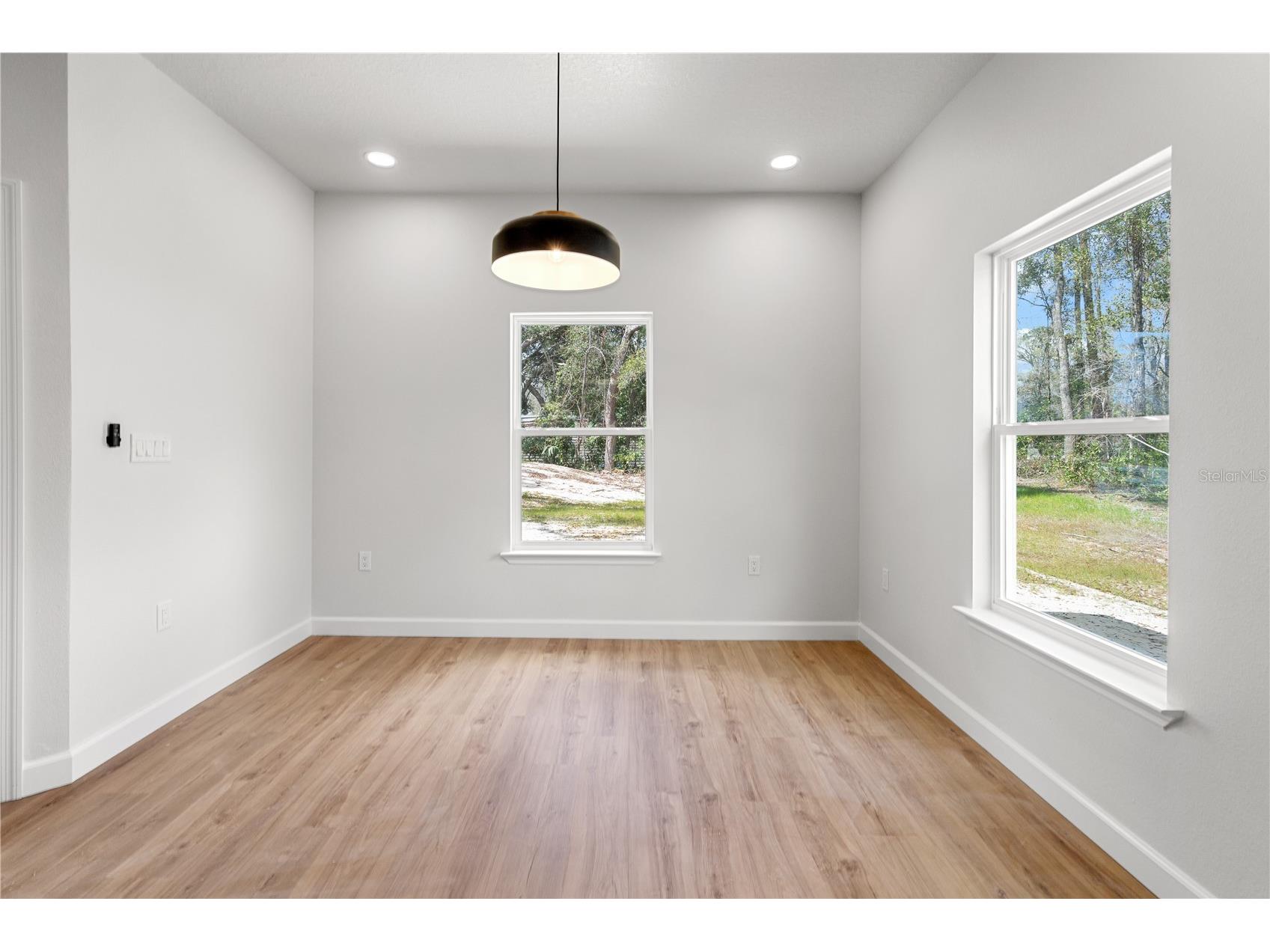 11380 NW 92nd Ct Chiefland FL 32626 GC536407 image15