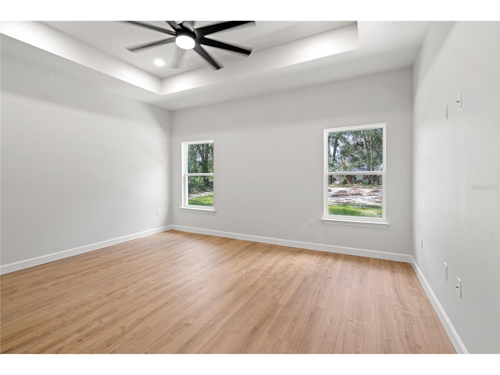 11380 NW 92nd Ct Chiefland FL 32626 GC536407 image16