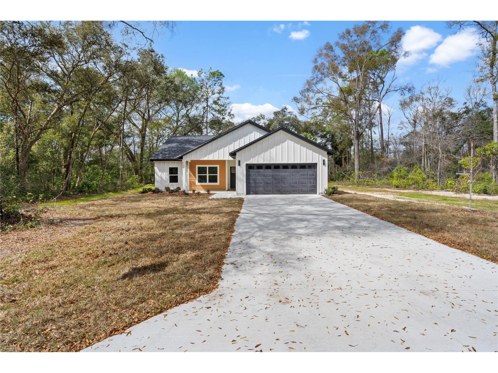 11380 NW 92nd Ct Chiefland FL 32626 GC536407 image2