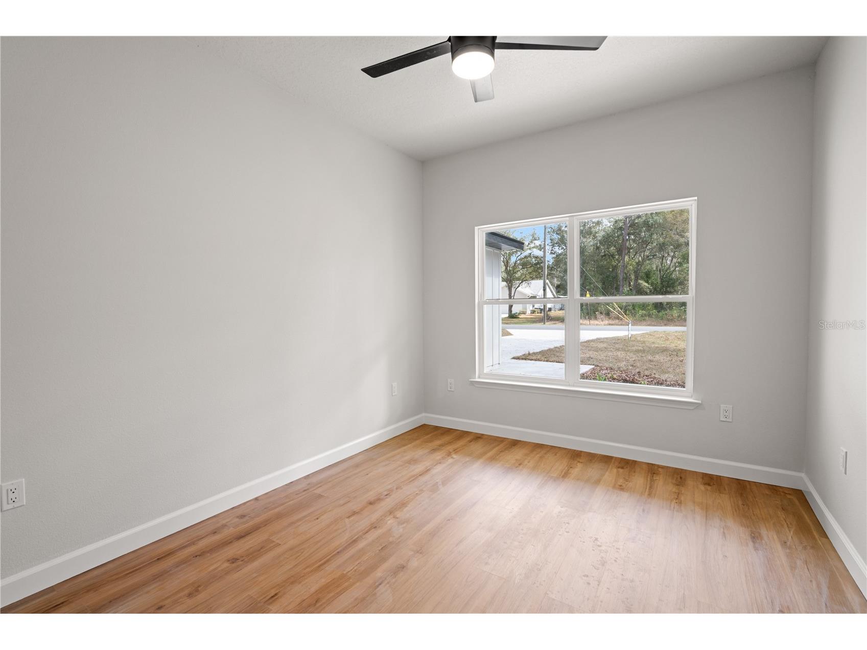 11380 NW 92nd Ct Chiefland FL 32626 GC536407 image23
