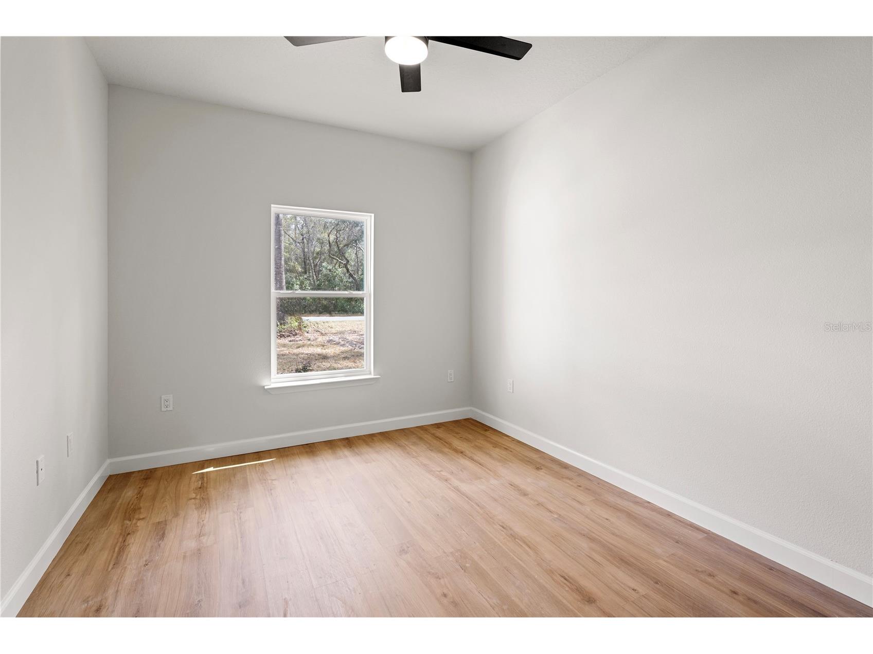 11380 NW 92nd Ct Chiefland FL 32626 GC536407 image27