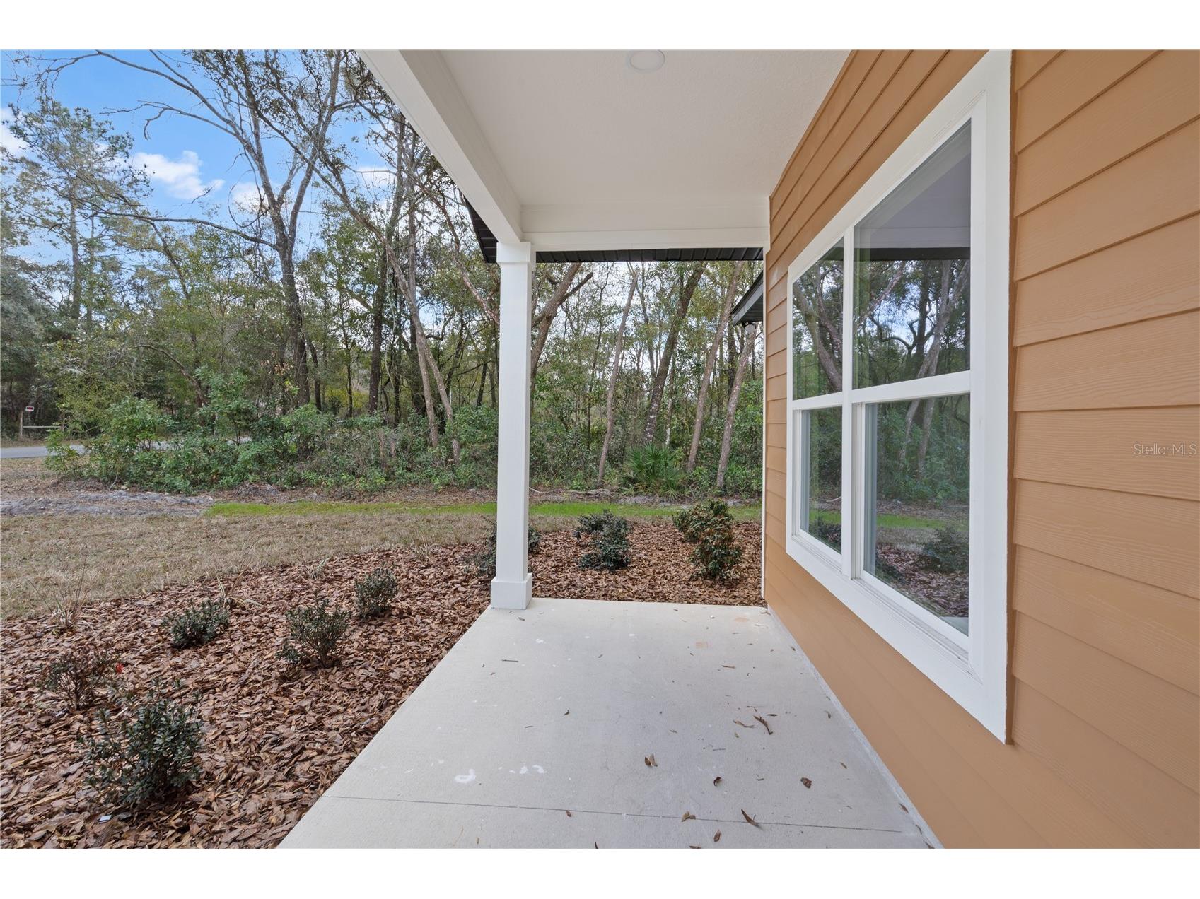 11380 NW 92nd Ct Chiefland FL 32626 GC536407 image3