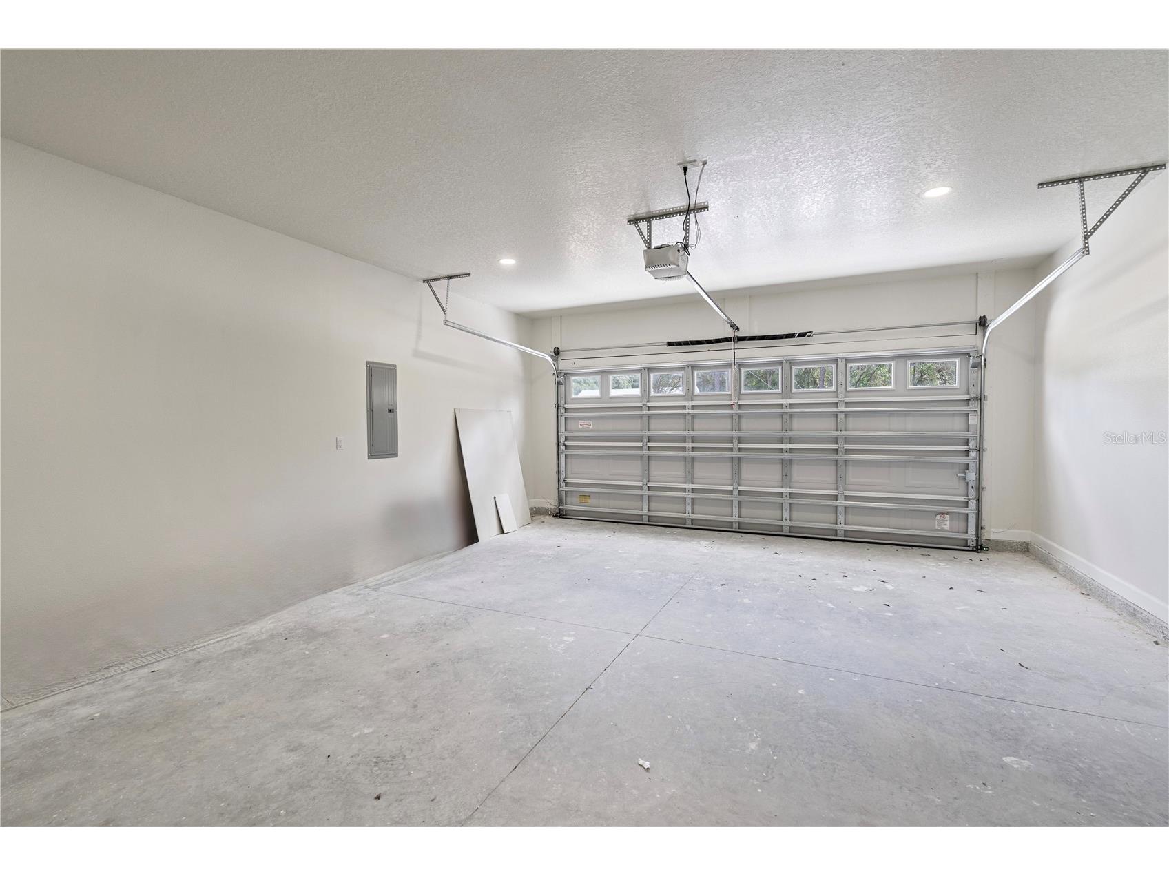 11380 NW 92nd Ct Chiefland FL 32626 GC536407 image31