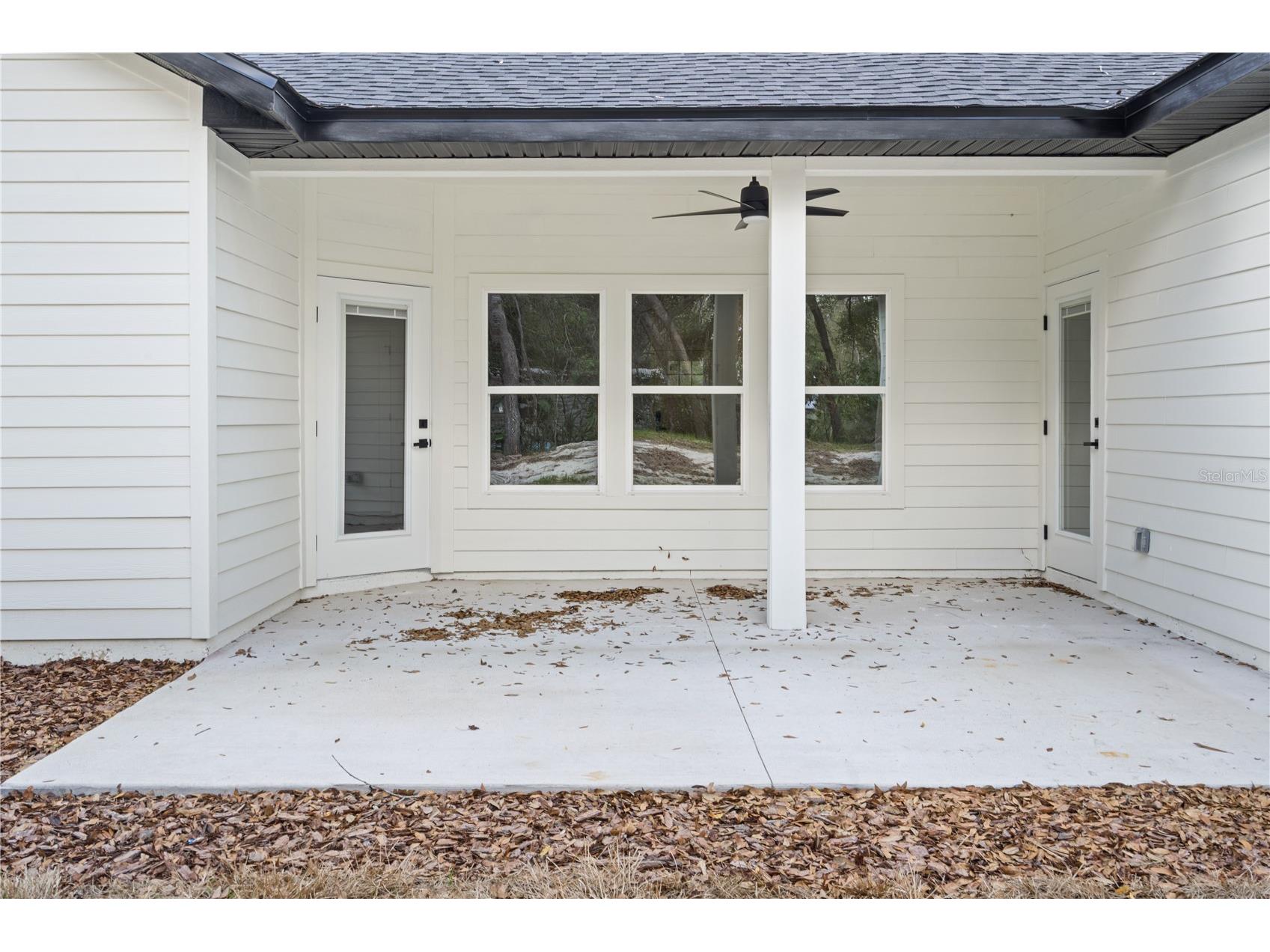 11380 NW 92nd Ct Chiefland FL 32626 GC536407 image32