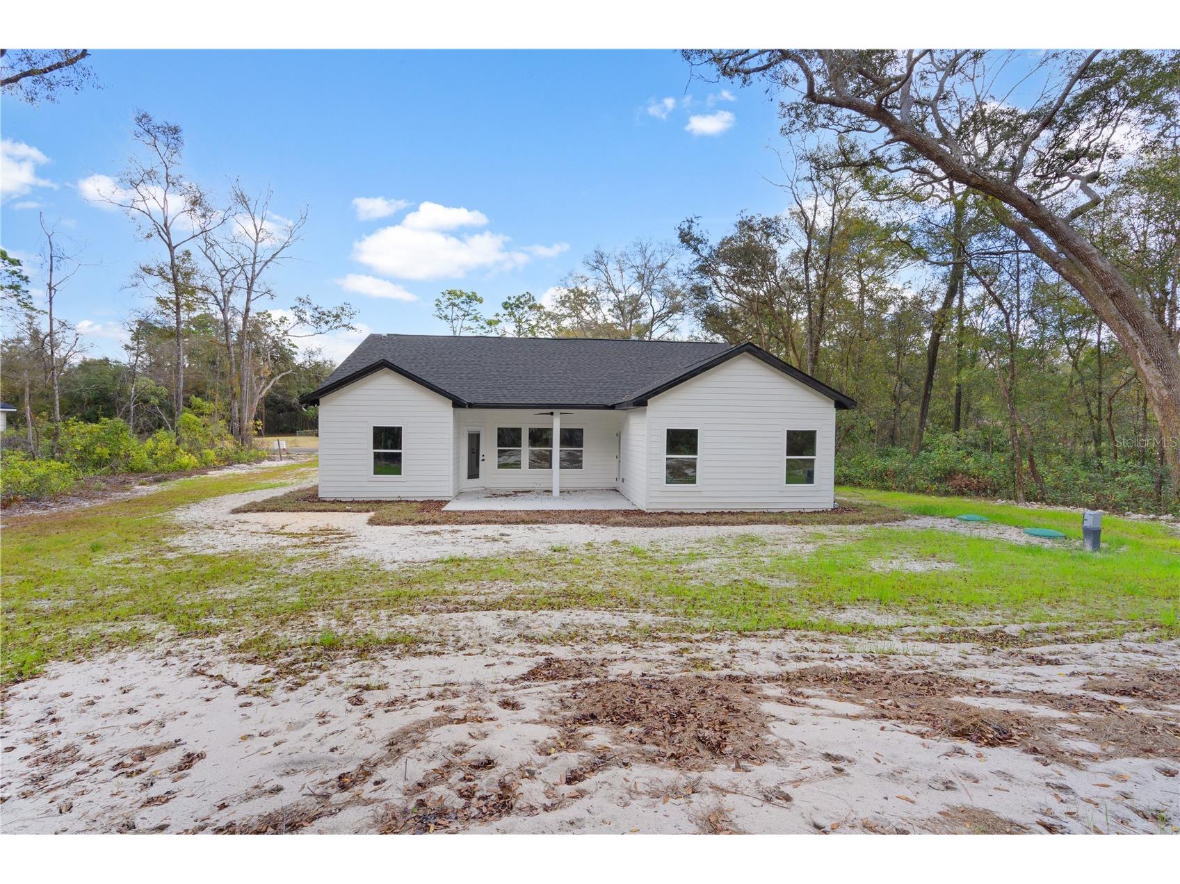 11380 NW 92nd Ct Chiefland FL 32626 GC536407 image33