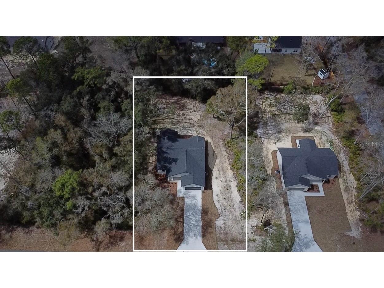 11380 NW 92nd Ct Chiefland FL 32626 GC536407 image35