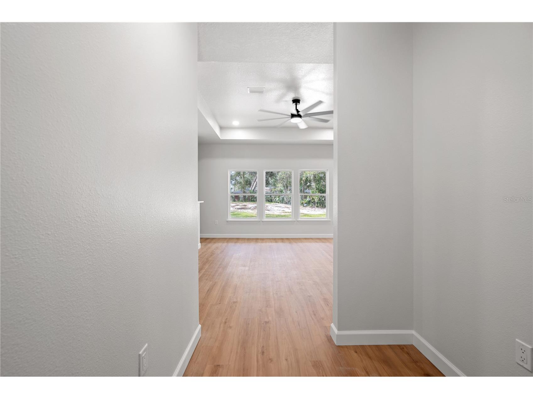 11380 NW 92nd Ct Chiefland FL 32626 GC536407 image4