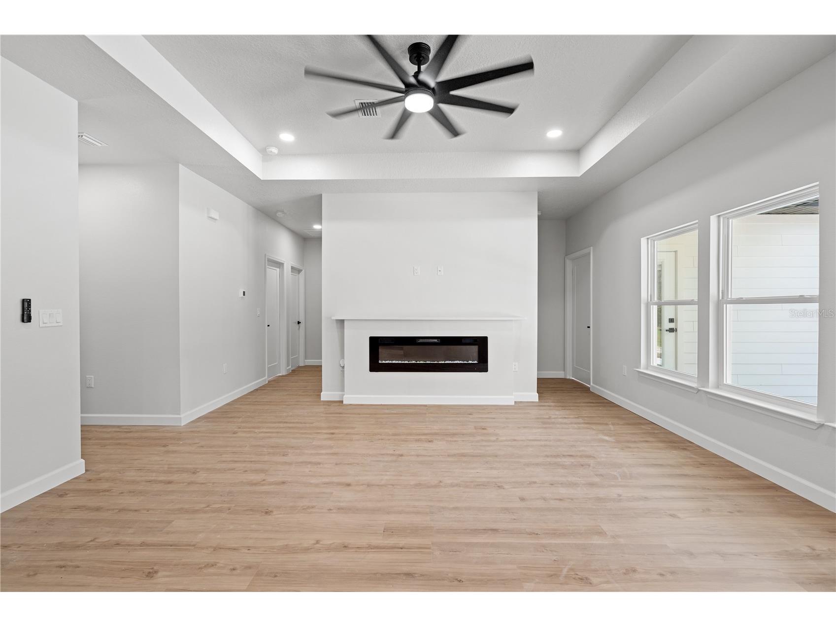 11380 NW 92nd Ct Chiefland FL 32626 GC536407 image7