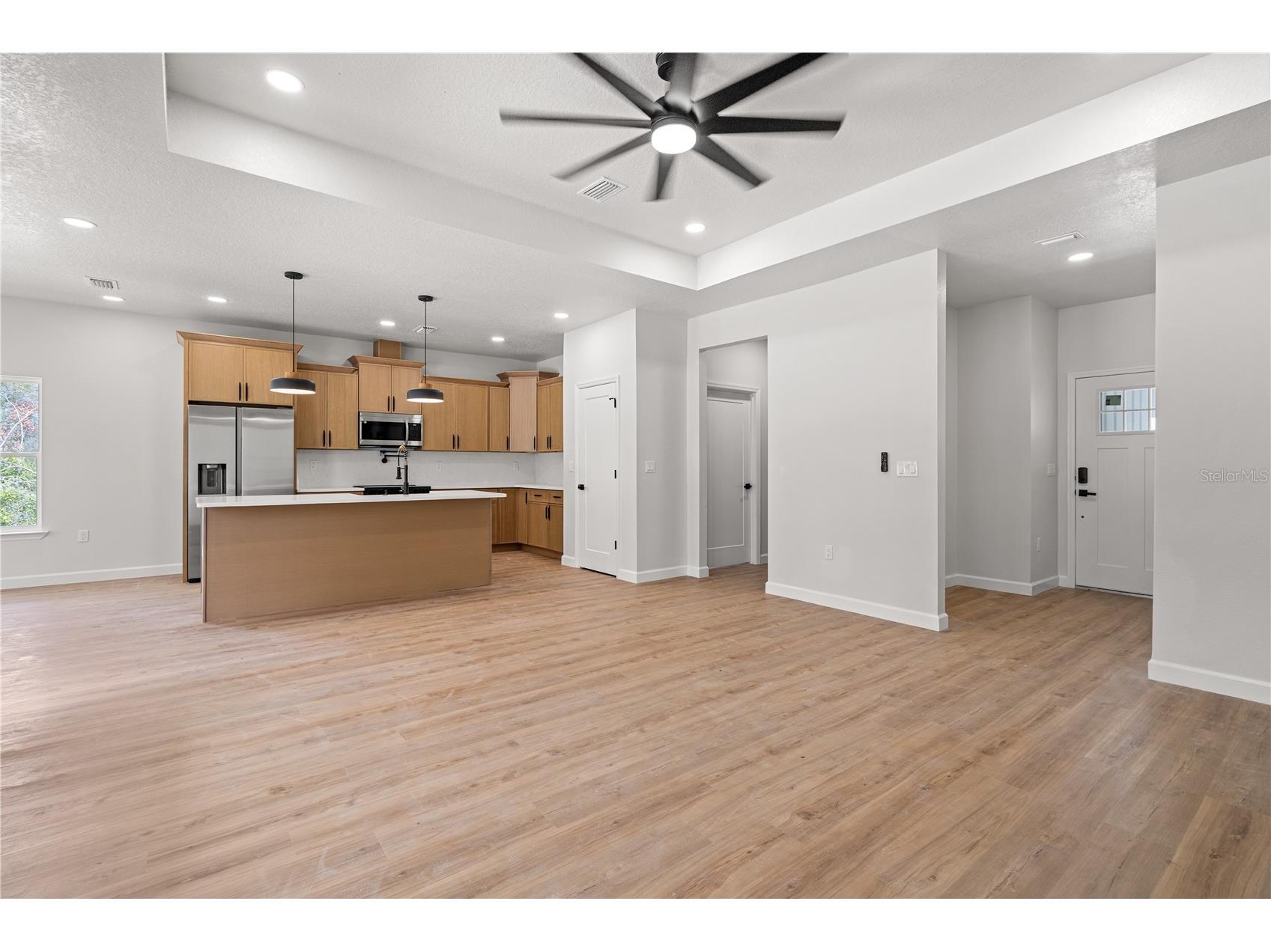 11380 NW 92nd Ct Chiefland FL 32626 GC536407 image8