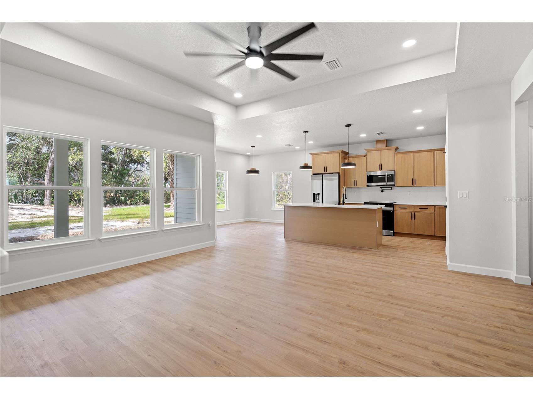 11380 NW 92nd Ct Chiefland FL 32626 GC536407 image9