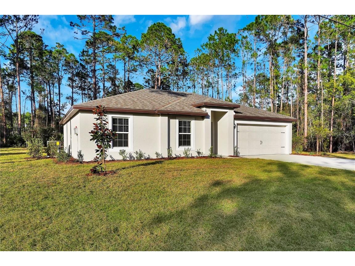 11380 Old Squaw Avenue Weeki Wachee FL 34614 T3486828 image1
