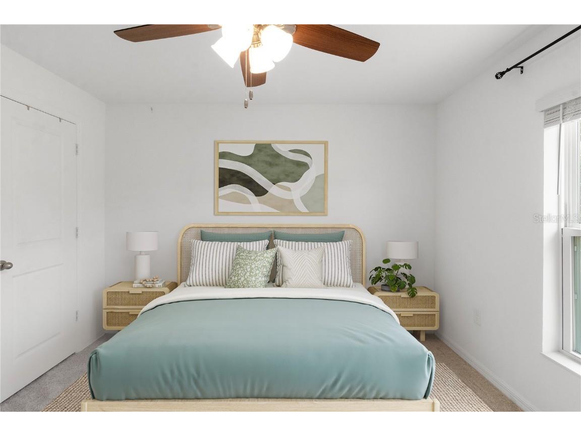 11380 Old Squaw Avenue Weeki Wachee FL 34614 TB8445801 image10