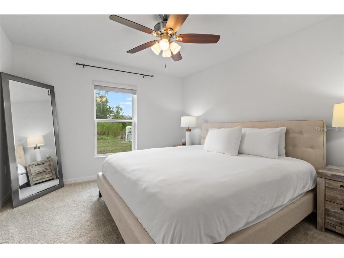 11380 Old Squaw Avenue Weeki Wachee FL 34614 TB8445801 image12