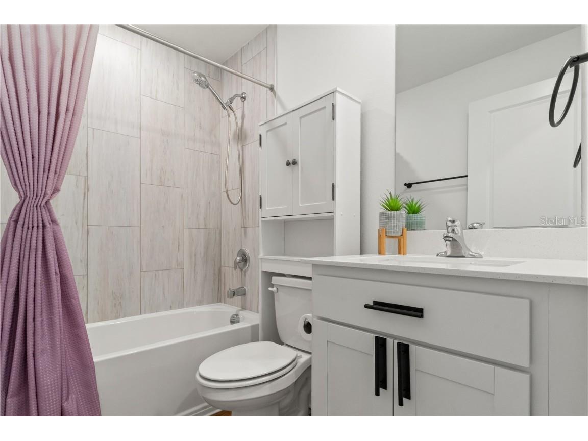 11380 Old Squaw Avenue Weeki Wachee FL 34614 TB8445801 image13