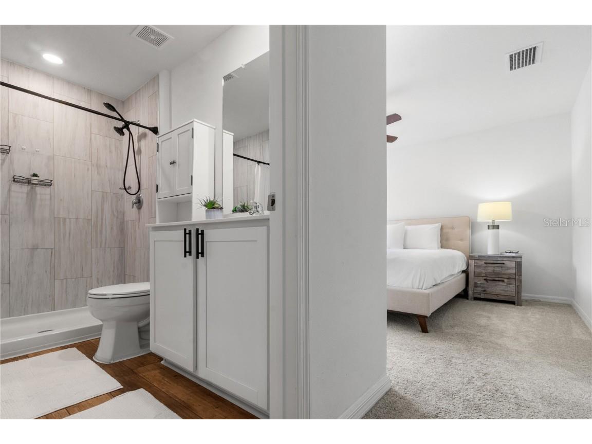 11380 Old Squaw Avenue Weeki Wachee FL 34614 TB8445801 image14