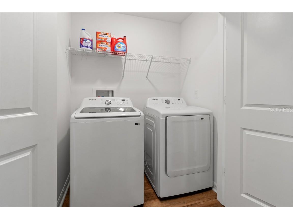 11380 Old Squaw Avenue Weeki Wachee FL 34614 TB8445801 image15