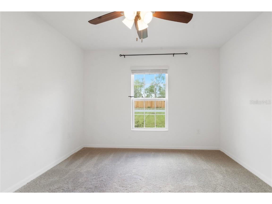 11380 Old Squaw Avenue Weeki Wachee FL 34614 TB8445801 image16